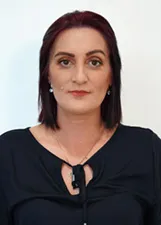 Mariani