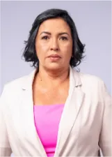 Rosimeire Rocha