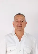 ZÉ DO LANCHE