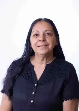 Denilza Professora