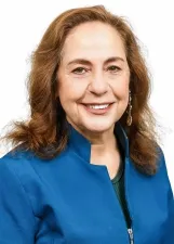 Teresa Buzon