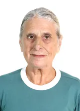 Sandra Médici