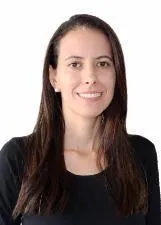 Pâmela