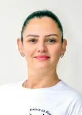 Jaque Pescadora