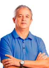 Dirceu Silveira