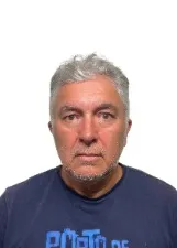 PEDRO DA TRINDADE