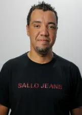 Lielson da Reta