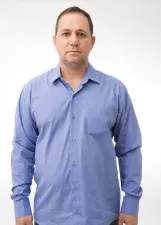 JUNINHO DA PADARIA
