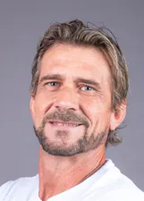 Leandro Oliveira