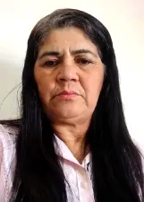 Marilza Nunes