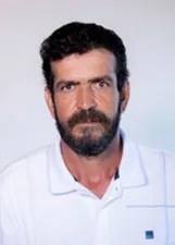 Zé Antonio