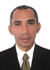 Sebastião Calixto