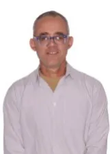 ADRIANO DA ÁGUA