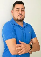 PAULO DO TONHE
