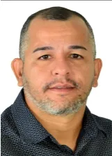 Jean Bola