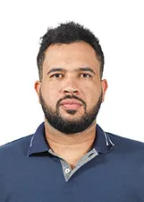 Faguinho