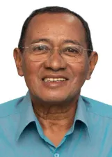 Edimar Viana