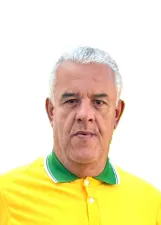 ADRIANO DA SAFIRA