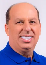 PEU PEREIRA