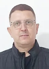 Antonio Bezutti