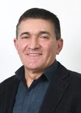 Pastor Caetano