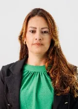 Poliana Branco