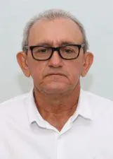 Antonio Selé