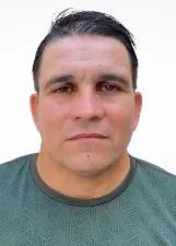 Adriano Moto Serra