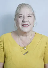 Maria Carraro