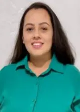 ADRIANE MARCONI