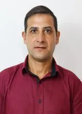 Gilson Alves