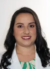Jocelaine Gomes Joce