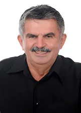 Sargento Otacilio
