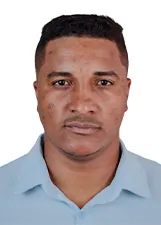 PABLO DO MAZIN
