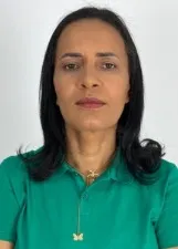 Edinalva Reis