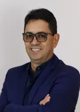Luiz Siqueira