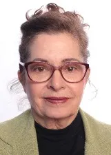 COTA ORIANI