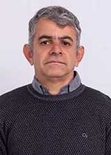 RAUL SEIXAS