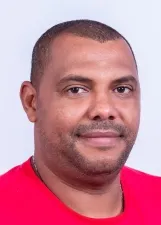 Isaack de Sizemar