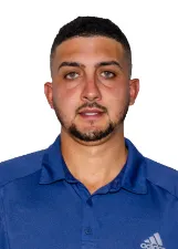 Adailton