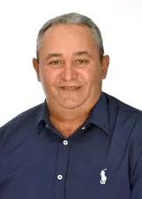 ROGÉRIO GAGUIM