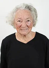 Maria de Lurdes
