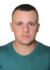 Policial Afonso