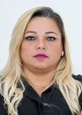 Ariane Loira