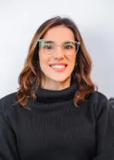 Luiza Rios