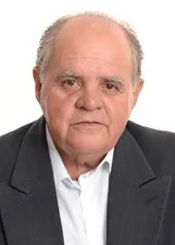 Paulinho