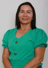Yeda Costa