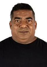 Joaquim Paulo