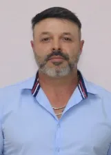 LEANDRO DO MERCADINHO