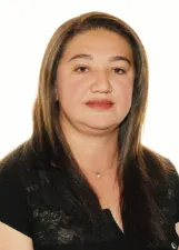 Darlea Macedo